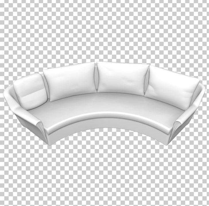 Couch Angle PNG, Clipart, Angle, Couch, Furniture, Religion, Rhinoceros Free PNG Download