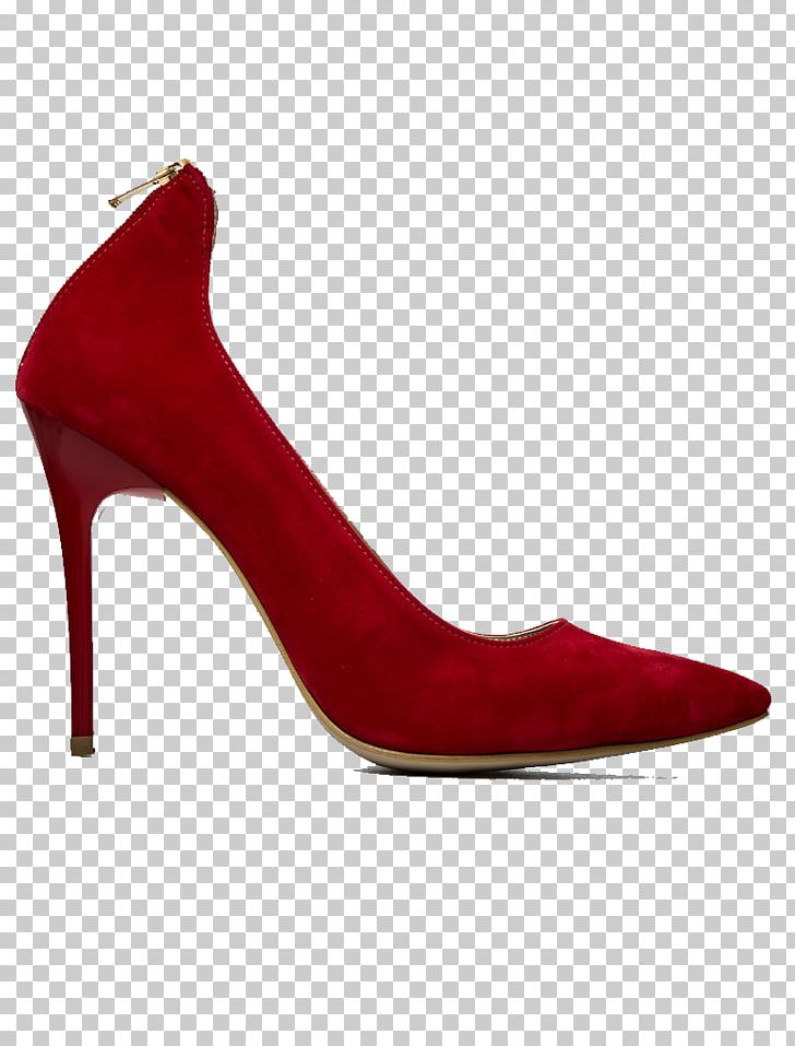 Court Shoe High-heeled Shoe Stiletto Heel Leather PNG, Clipart, Basic Pump, Christian Louboutin, Clothing, Court Shoe, Fashion Free PNG Download