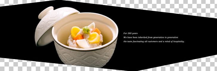Cuisine つば甚 Tableware Hōreki PNG, Clipart, Cookware And Bakeware, Cuisine, Food, Kanazawa, Others Free PNG Download