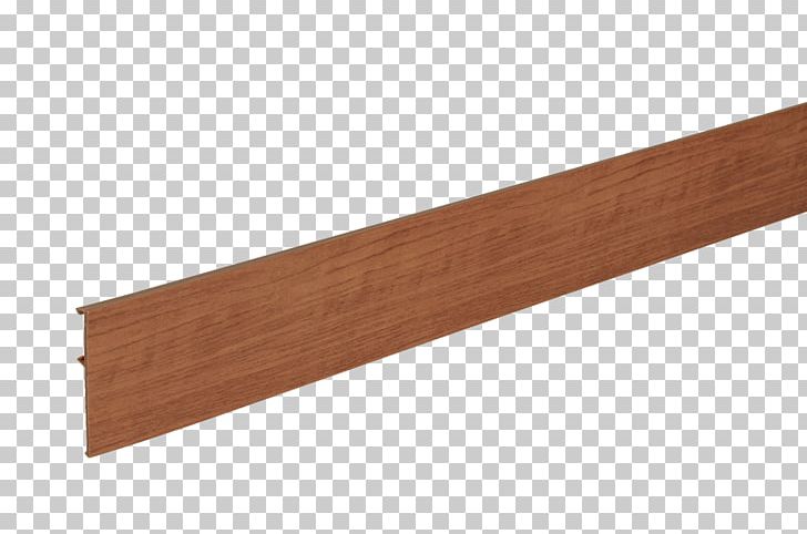 Curtain & Drape Rails Cornice Length Ceiling Wood Stain PNG, Clipart, Angle, Ceiling, Centimeter, Cornice, Curtain Free PNG Download
