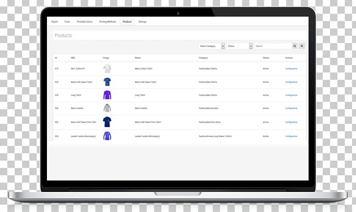 Dashboard Management Business Company Analytics PNG, Clipart, Balanced Scorecard, Brand, Business, Company, Computer Free PNG Download