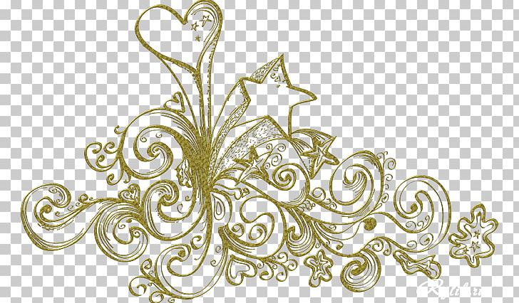 Drawing PNG, Clipart, Art, Body Jewelry, Curl, Decorative Arts, Drawing Free PNG Download