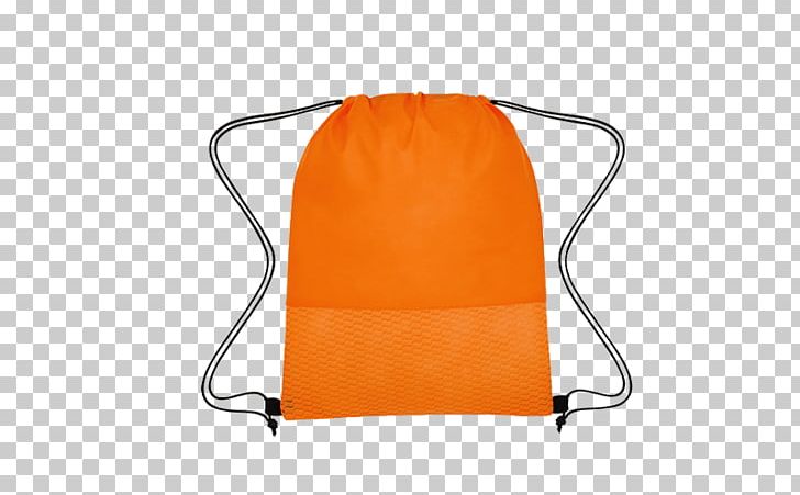 Drawstring Bag Backpack Strap Zipper PNG, Clipart, Backpack, Bag, Child, Cotton, Drawstring Free PNG Download