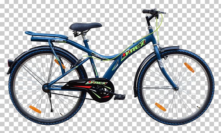 Electric Bicycle Hercules Cycle And Motor Company Mountain Bike Hybrid Bicycle PNG, Clipart, Balance Bike, Bicycle, Bicycle Accessory, Bicycle Frame, Bicycle Frames Free PNG Download