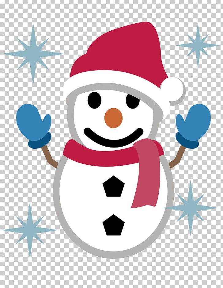 Emoji Snowman Sticker Christmas Text Messaging PNG, Clipart, Area, Artwork, Christmas, Emoji, Emoji Domain Free PNG Download