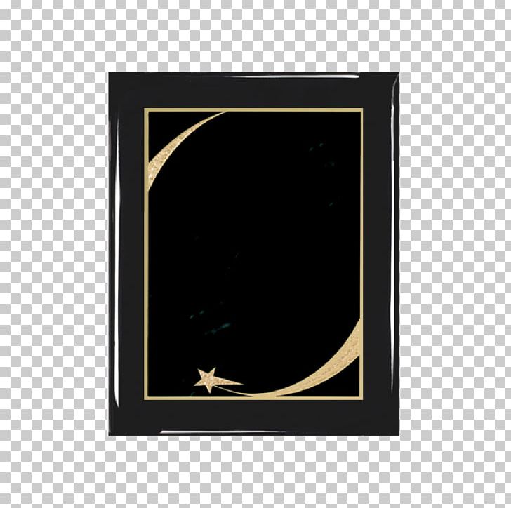 Frames Engraving Promotional Merchandise Rectangle PNG, Clipart, Ata Engraving Trophy Awards, Dental Plaque, Engraving, Others, Piano Free PNG Download
