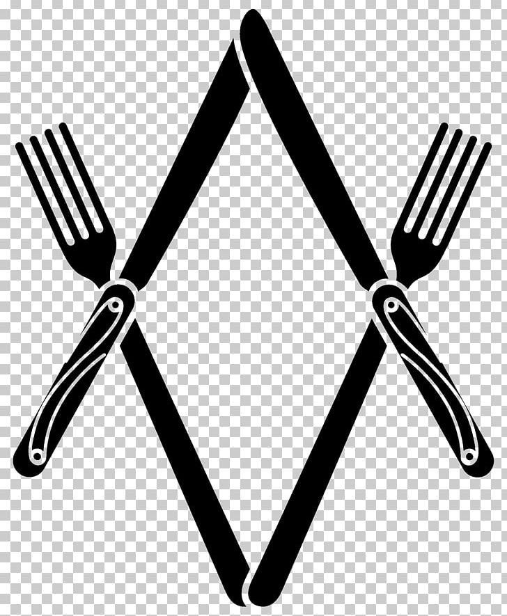 Freemasonry Masonic Lodge Officers Square And Compasses Grand Lodge PNG, Clipart, Angle, Bib, Black, Black And White, Brand Free PNG Download