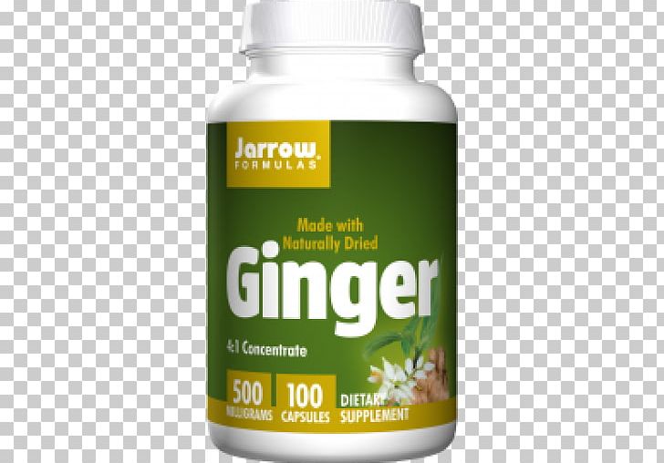 Ginger Tea Dietary Supplement Food PNG, Clipart, Capsule, Curcumin, Dietary Supplement, Dry Ginger, Extract Free PNG Download