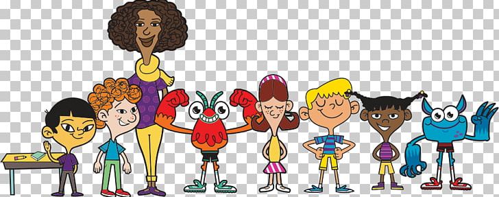 GoNoodle Character Just Dance Kids Coloring Book PNG, Clipart, Art, Cartoon,  Character, Child, Coloring Book Free