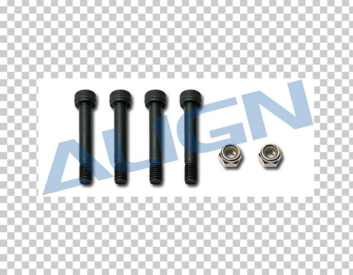 Helicopter Craftmade Blade Screws Spare Part Bearing PNG, Clipart, Bearing, Biwix, Craftmade Blade Screws, Gear, Har Free PNG Download