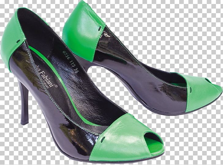 High-heeled Footwear Shoe PNG, Clipart, Basic Pump, Clothing, Clothing Accessories, Footwear, Game Free PNG Download