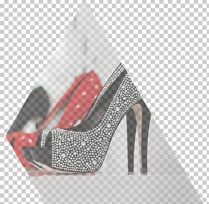 High-heeled Shoe Footwear FFANY Clothing PNG, Clipart, Barefoot, Boot, Clothing, Clothing Accessories, Fashion Free PNG Download