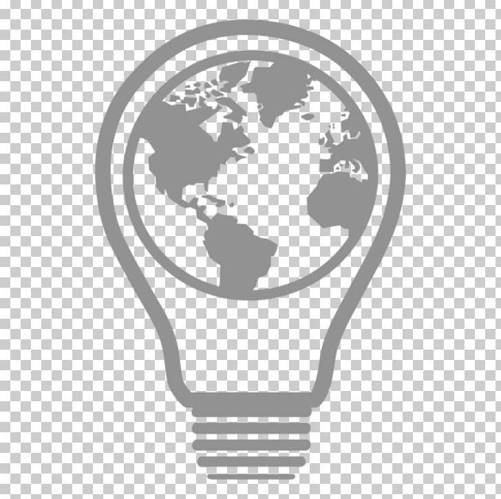 Incandescent Light Bulb Globe PNG, Clipart, Black And White, Brand, Bulb, Circle, Computer Icons Free PNG Download