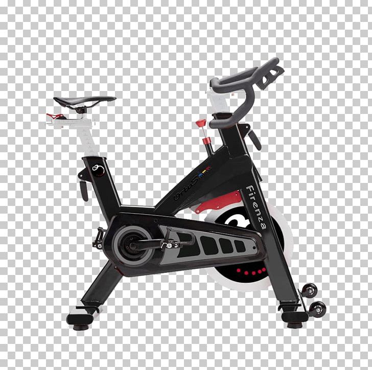 Indoor Cycling Bicycle Exercise Bikes Fitness Centre Elliptical Trainers PNG, Clipart, Automotive Exterior, Bicycle Accessory, Bicycle Frame, Black, Cycling Free PNG Download