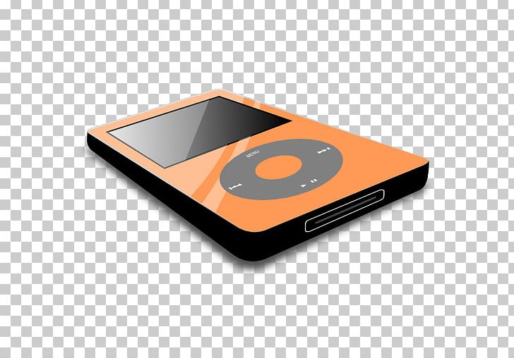 IPod Electronics PNG, Clipart, Art, Electronic Device, Electronics, Electronics Accessory, Gadget Free PNG Download
