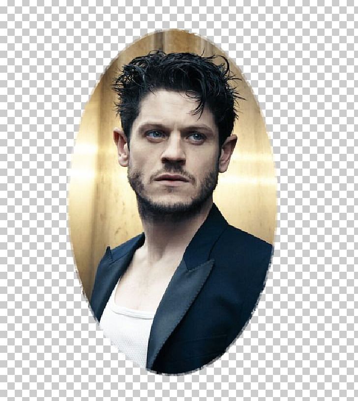 Iwan Rheon Ramsay Bolton Game Of Thrones Wales Actor PNG, Clipart, Actor, Anson Mount, Bastard, Beard, Chin Free PNG Download