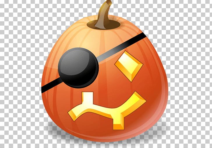 Jack-o'-lantern Halloween Pumpkin Carving PNG, Clipart, Calabaza, Carving, Computer Icons, Emoticon, Fruit Free PNG Download