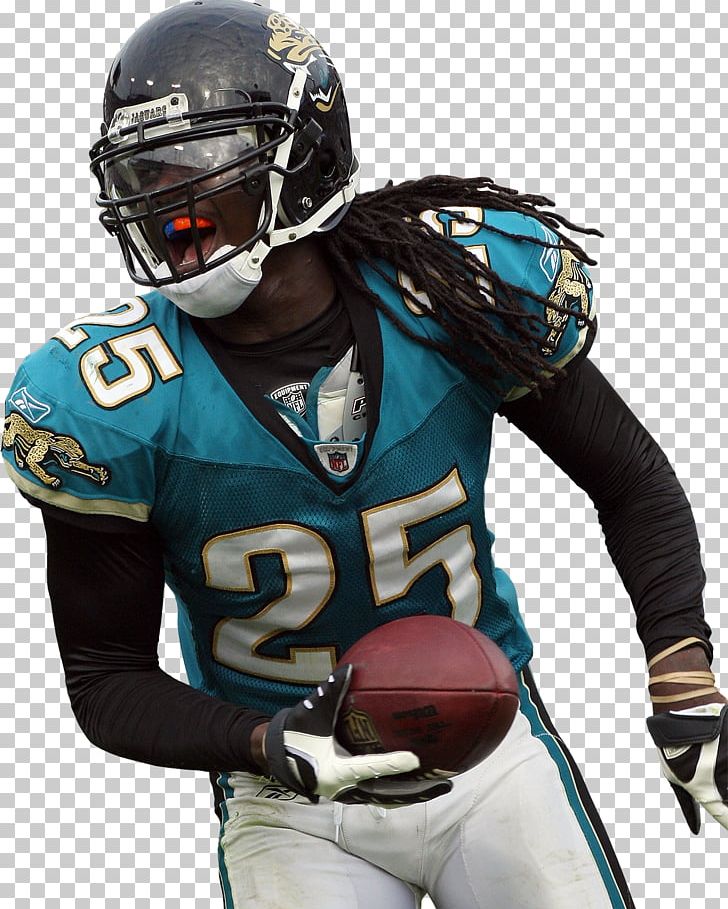 Jacksonville Jaguars Jersey Uniform American Football Green Bay Packers PNG, Clipart, Competition Event, Face Mask, Jacksonville Jaguars, Jersey, Lacrosse Protective Gear Free PNG Download