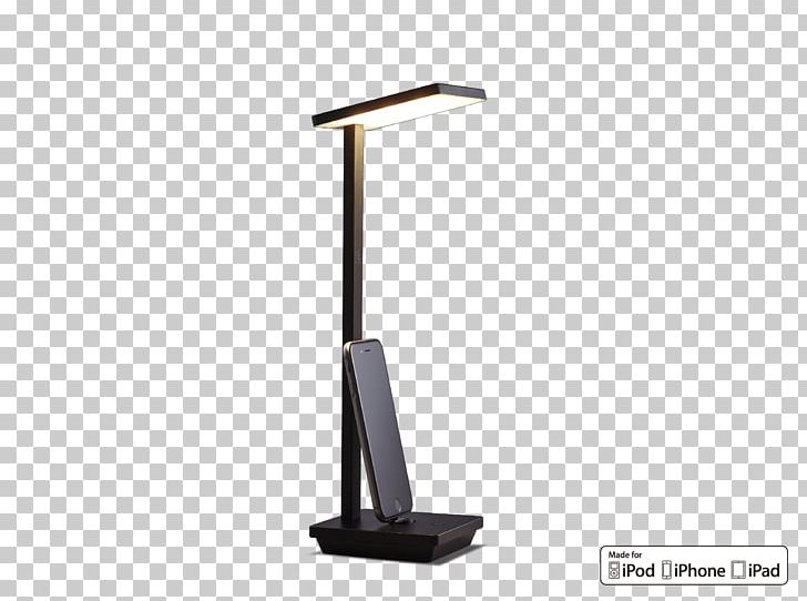 Lighting Angle PNG, Clipart, Angle, Art, Catch, Lighting Free PNG Download