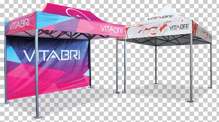 Loc Sport Event Tent Vitabri Product Design Advertising PNG, Clipart, Advertising, Alps, Birth, Brand, Canopy Free PNG Download