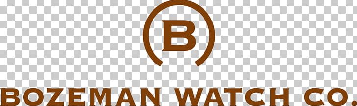 Logo Brand Watch Trademark PNG, Clipart, Blancpain, Brand, Business, Line, Logo Free PNG Download