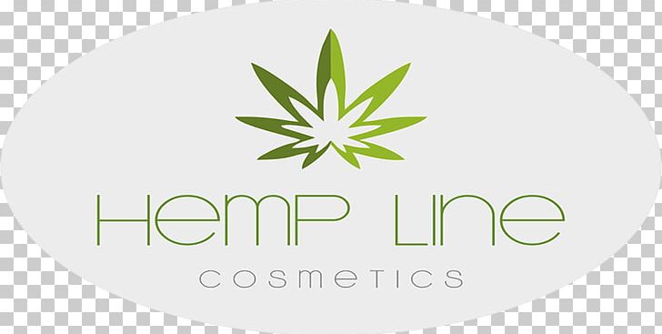 Logo Hemp Brand Font PNG, Clipart, Brand, Cumin Seed, Hemp, Logo Free PNG Download