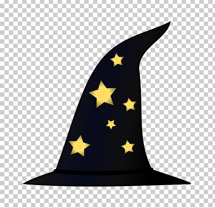 Magician Witch Hat PNG, Clipart, Clip Art, Computer Icons, Dog, Drawing, Hat Free PNG Download