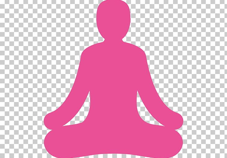Meditation Retreat Lotus Position Hinduism PNG, Clipart, Altered State Of Consciousness, Awareness, Calmness, Chakra, Consciousness Free PNG Download