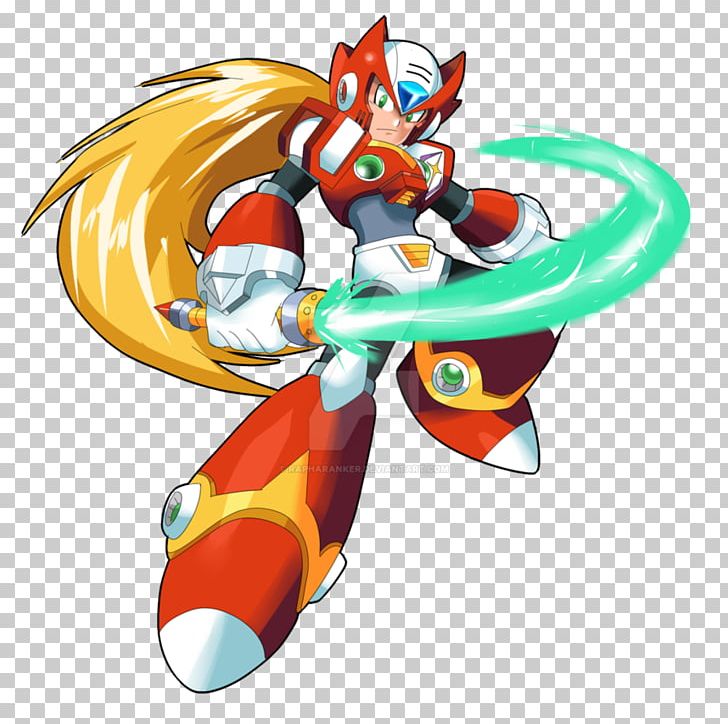 Mega Man X4 Mega Man X8 Mighty No. 9 PNG, Clipart, Capcom, Cartoon, Corruption, Fictional Character, Mega Man Free PNG Download