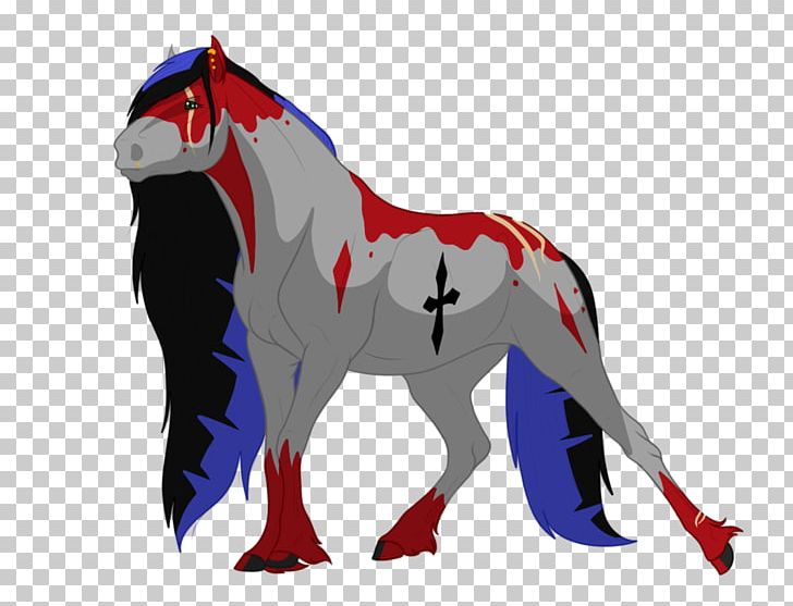 Mustang Donkey Pack Animal PNG, Clipart, 2019 Ford Mustang, Art, Carnivora, Carnivoran, Donkey Free PNG Download
