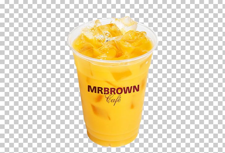 Orange Drink Orange Juice Milkshake Coffee Smoothie PNG, Clipart, Cafe, Caffe Mocha, Coffee, Drink, Food Free PNG Download