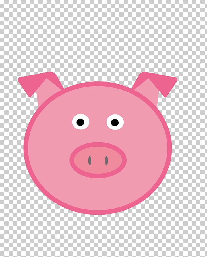 Pig World Food Prize Plant Snout PNG, Clipart, Animals, Cartoon, Fiber, Food, Fuel Free PNG Download