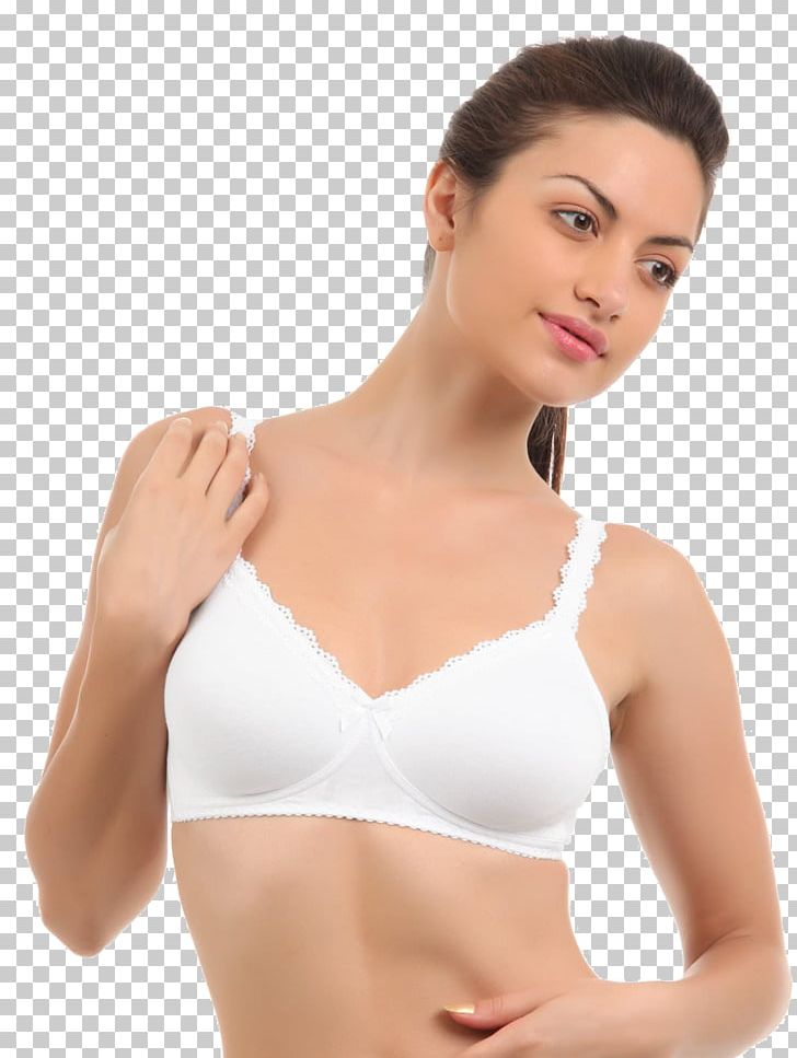 Pixogrey Solutions Pvt. Ltd. Creative Services Photography Bra Photographic Studio PNG, Clipart, Active Undergarment, Arm, Beige, Bengaluru, Bra Free PNG Download