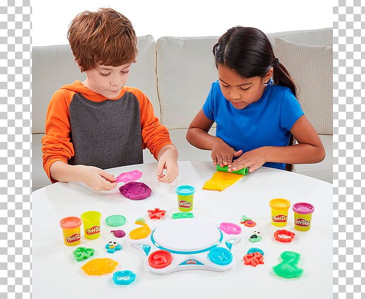 Play-Doh TOUCH Toy Amazon.com Game PNG, Clipart, Amazoncom, Child, Doh, Earth, Educational Toy Free PNG Download