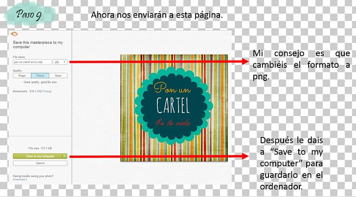 Poster Drug Cartel Brand Font PNG, Clipart, Brand, Diagram, Drug Cartel, Others, Poster Free PNG Download