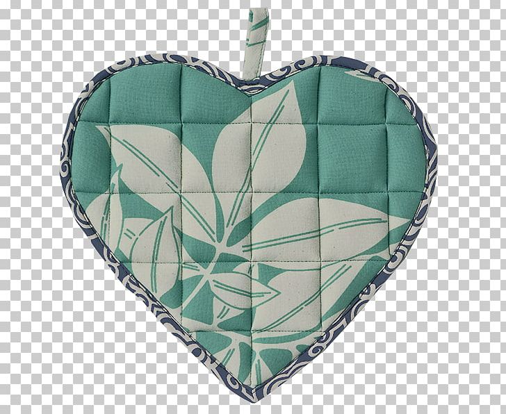 Pot-holder Oven Glove Kitchen Apron Green PNG, Clipart, Apron, Balizen, Balizen Home Store Ubud, Fair Trade, Green Free PNG Download