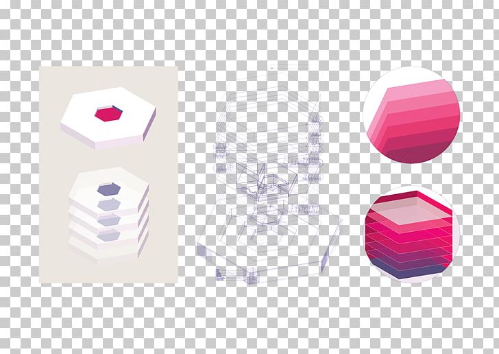 Product Design Brand Plastic PNG, Clipart, Brand, Cada, Magenta, Others, Pink Free PNG Download