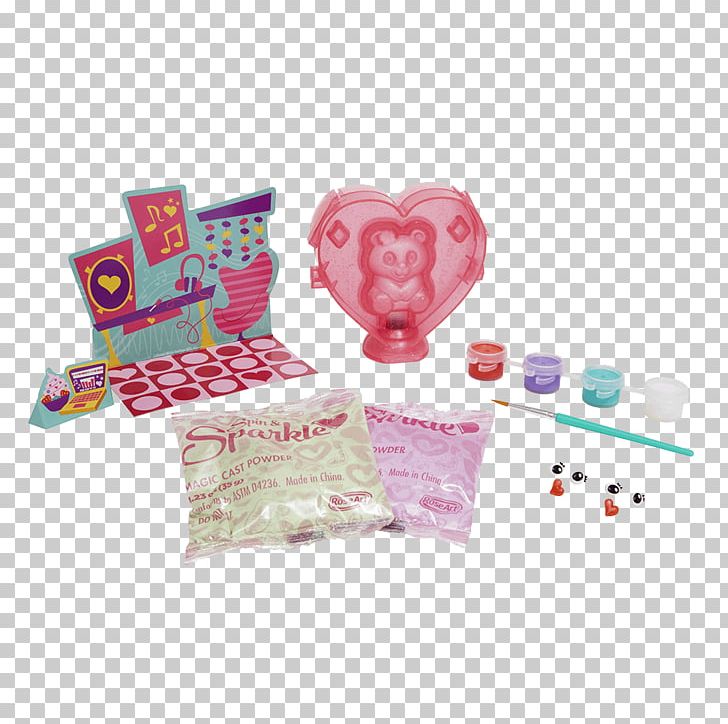 Product Plastic PNG, Clipart, Plastic Free PNG Download