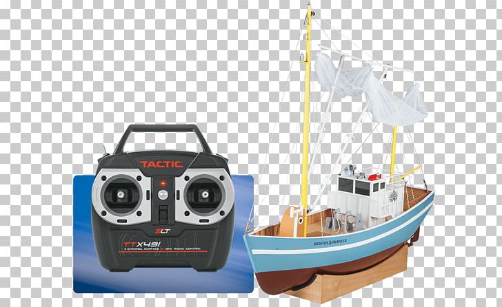 Radio-controlled Boat Fishing Trawler Radio Control Sailboat PNG, Clipart, Boat, Catamaran, Electric Boat, Fishing, Fishing Trawler Free PNG Download