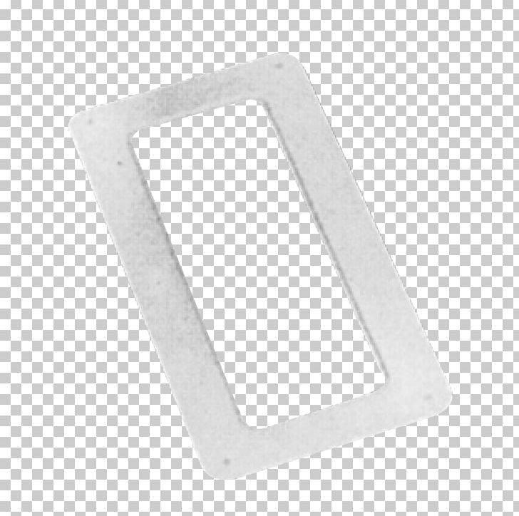 Rectangle Triangle PNG, Clipart, Angle, Hardware Accessory, Rectangle, Religion, Triangle Free PNG Download