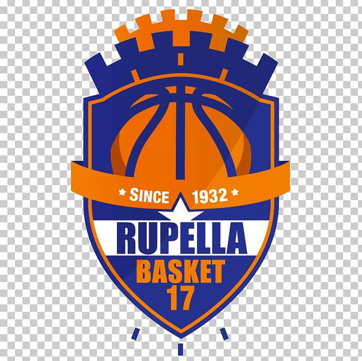 Rupella Basket 17 Stade Rochelais Nationale Masculine 2 Basketball JSA Bordeaux Basket PNG, Clipart, Area, Ball, Basketball, Brand, Label Free PNG Download
