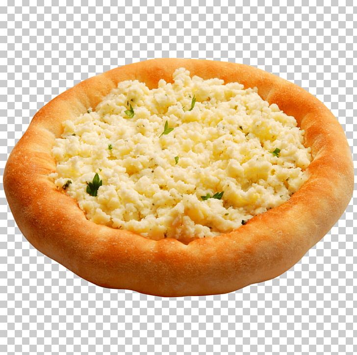 Sfiha Pizza Stuffing Pastel Cheese PNG, Clipart,  Free PNG Download