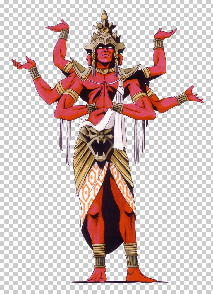 Shin Megami Tensei Indra Asura Demon Deity PNG, Clipart, Action Figure, Armour, Asura, Black Hole, Buddhist Deities Free PNG Download