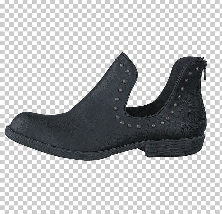 Shoe Walking Black M PNG, Clipart, Black, Black M, Footwear, Others, Outdoor Shoe Free PNG Download