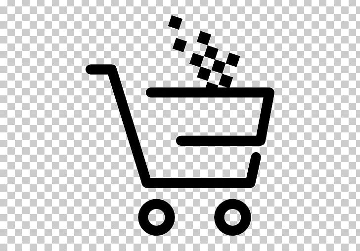 Shopping Cart Business Brand PNG, Clipart, Angle, Black And White, Brand, Business, Cart Free PNG Download