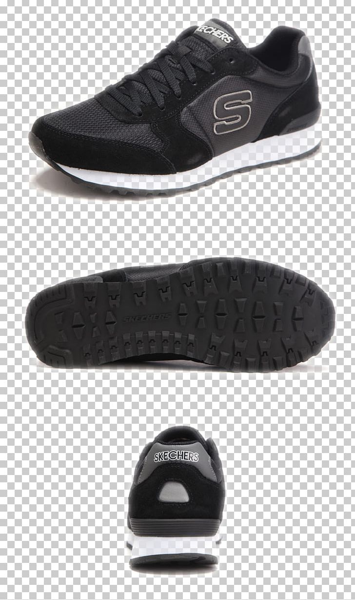 Skechers Shoe Puma Anta Sports Nike PNG, Clipart, Asics, Baby Shoes, Black, Buffer, Casual Shoes Free PNG Download
