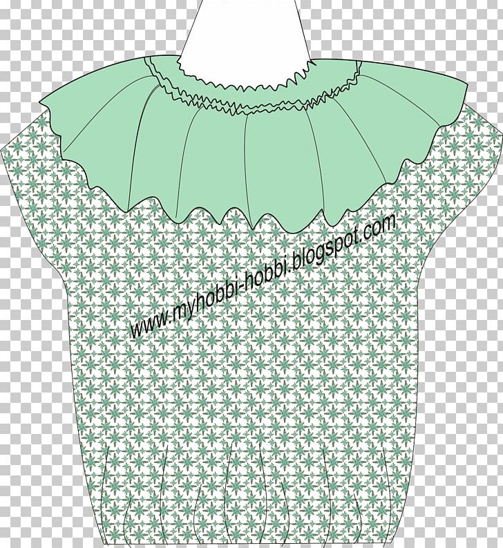 Sleeve Blouse Dress Neck Réti Opening PNG, Clipart, Aqua, Blouse, Clothing, Dress, Frills Free PNG Download