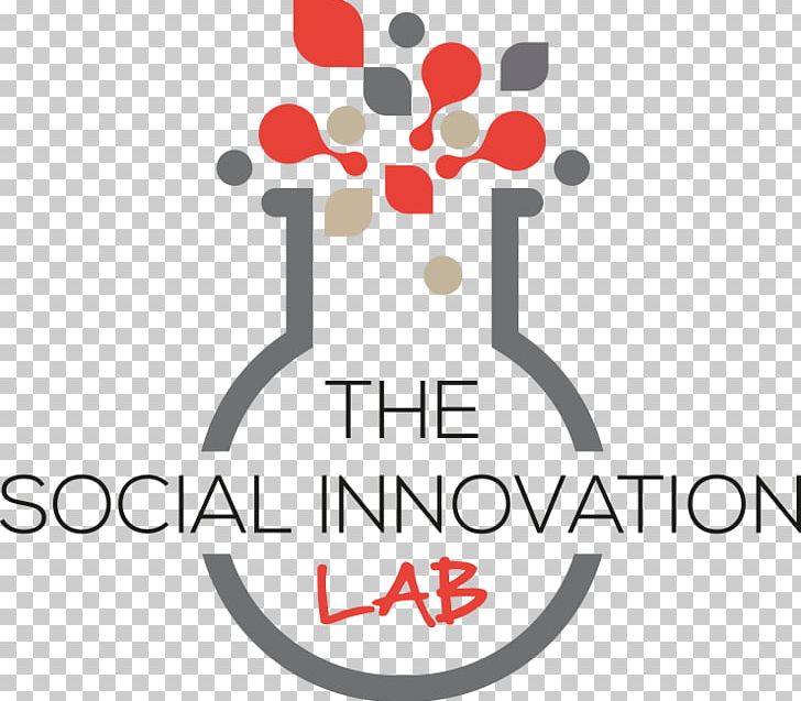 Social Innovation Experience PNG, Clipart, Area, Behavior, Brand, Communication, Diagram Free PNG Download