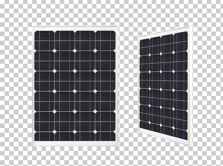 Solar Panels Solar Power Energy Solar Air Conditioning Solar Cell PNG, Clipart, Battery Charge Controllers, Electrical Grid, Energy, Monocrystalline Silicon, Nature Free PNG Download