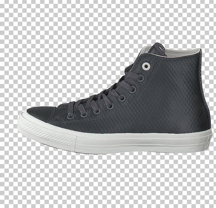 Sports Shoes Boot Skate Shoe Brand PNG, Clipart, Accessories, Athletic Shoe, Basketball Shoe, Black, Boot Free PNG Download